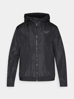 Obrázek produktu Větrovka Reebok