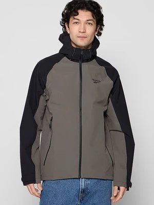 Obrázek produktu Větrovka Reebok