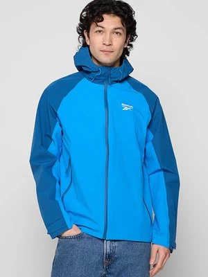 Obrázek produktu Větrovka Reebok