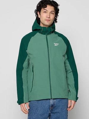 Obrázek produktu Větrovka Reebok