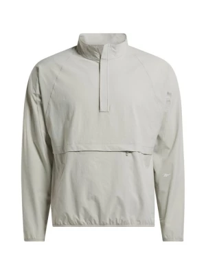 Obrázek produktu Větrovka Reebok