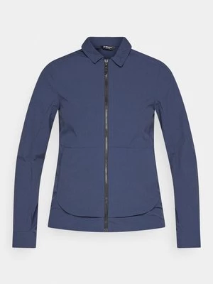 Obrázek produktu Větrovka SCOTT Sports