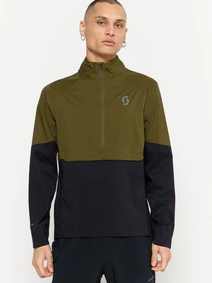 Obrázek produktu Větrovka SCOTT Sports