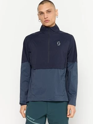 Obrázek produktu Větrovka SCOTT Sports