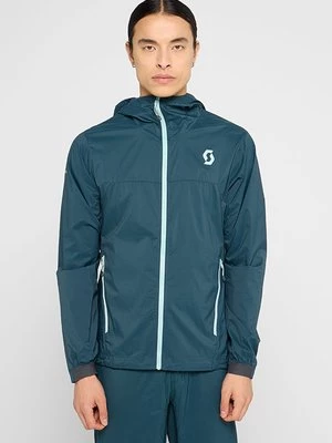 Obrázek produktu Větrovka SCOTT Sports