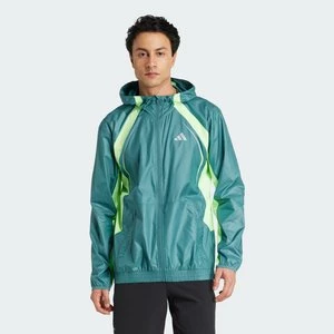 Obrázek produktu Větrovka Tech Apparel Adidas
