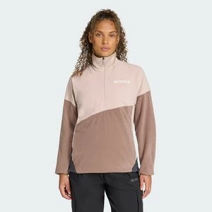 Obrázek produktu Větrovka Terrex Multi Climawarm Fleece Adidas
