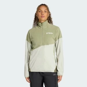 Obrázek produktu Větrovka Terrex Multi Climawarm Fleece Adidas