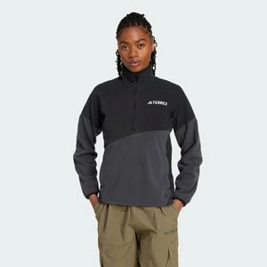 Obrázek produktu Větrovka Terrex Multi Climawarm Fleece Adidas
