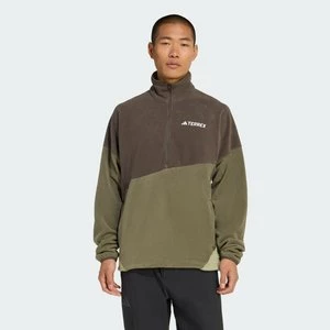 Obrázek produktu Větrovka Terrex Multi Climawarm Fleece Adidas