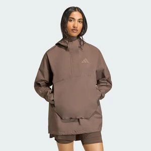 Obrázek produktu Větrovka Terrex Xploric 2.5 Layer CLIMAPROOF Adidas
