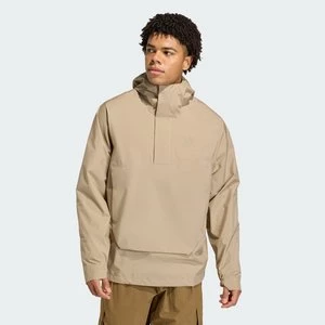 Obrázek produktu Větrovka Terrex Xploric 2.5 Layer CLIMAPROOF Adidas