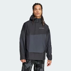 Obrázek produktu Větrovka Terrex Xploric 2.5L Climaproof Adidas
