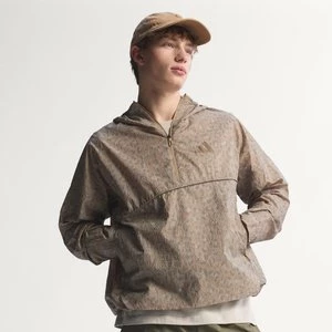Obrázek produktu Větrovka Terrex Xploric CLIMA365 Printed Adidas