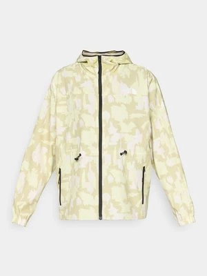 Obrázek produktu Větrovka The North Face