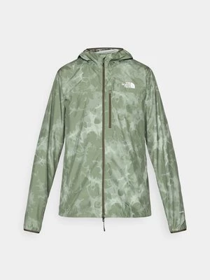 Obrázek produktu Větrovka The North Face