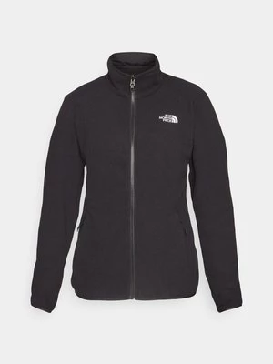 Obrázek produktu Větrovka The North Face