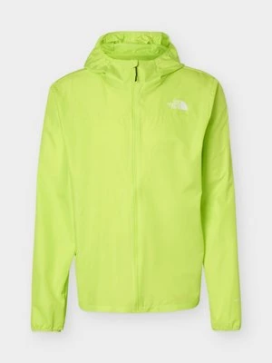 Obrázek produktu Větrovka The North Face