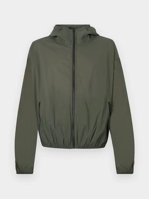 Obrázek produktu Větrovka The North Face