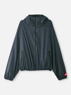Obrázek produktu Větrovka The North Face