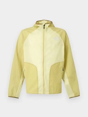 Obrázek produktu Větrovka The North Face