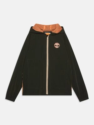 Obrázek produktu Větrovka Timberland