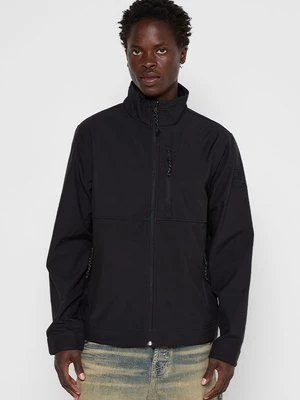 Obrázek produktu Větrovka Timberland