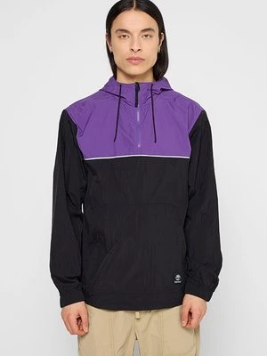 Obrázek produktu Větrovka Timberland