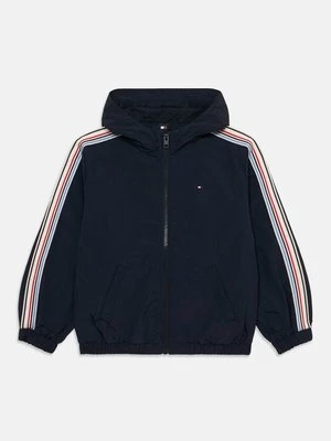 Obrázek produktu Větrovka Tommy Hilfiger