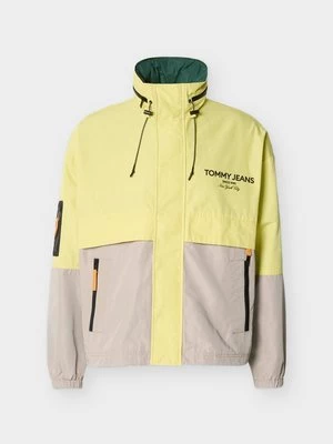 Obrázek produktu Větrovka Tommy Jeans