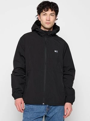 Obrázek produktu Větrovka Tommy Jeans