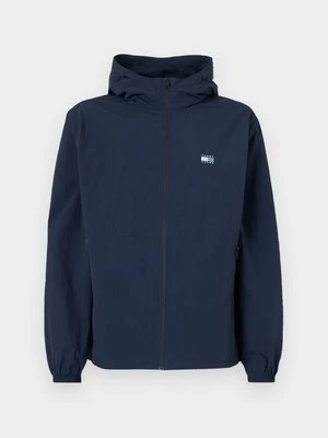 Obrázek produktu Větrovka Tommy Jeans