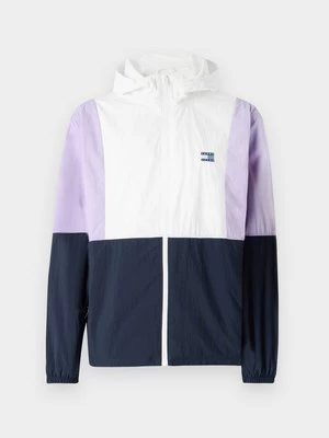 Obrázek produktu Větrovka Tommy Jeans