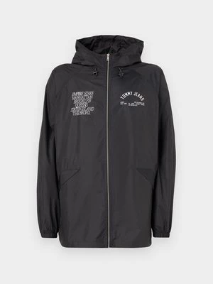 Obrázek produktu Větrovka Tommy Jeans