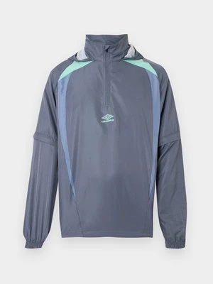 Obrázek produktu Větrovka Umbro