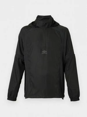 Obrázek produktu Větrovka Umbro
