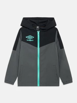 Obrázek produktu Větrovka Umbro