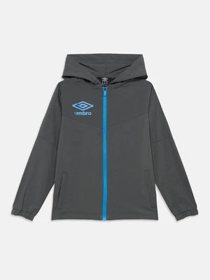 Obrázek produktu Větrovka Umbro