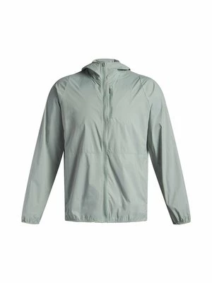 Obrázek produktu Větrovka Under Armour