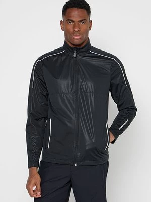 Obrázek produktu Větrovka Under Armour