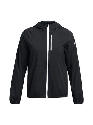 Obrázek produktu Větrovka Under Armour