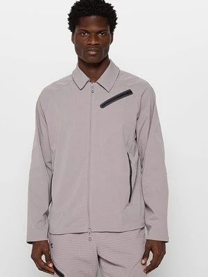 Obrázek produktu Větrovka Under Armour