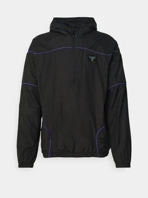 Obrázek produktu Větrovka Under Armour