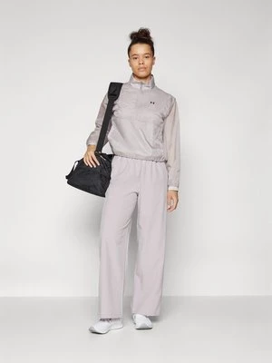 Obrázek produktu Větrovka Under Armour
