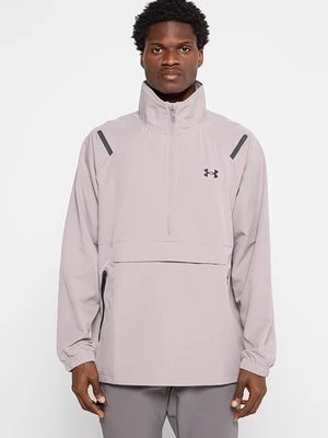 Obrázek produktu Větrovka Under Armour
