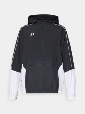 Obrázek produktu Větrovka Under Armour černá