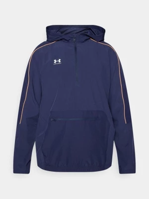 Obrázek produktu Větrovka Under Armour tmavě modrá