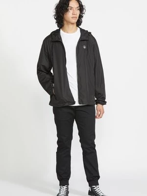 Obrázek produktu Větrovka Volcom