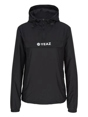 Obrázek produktu Větrovka Yeaz