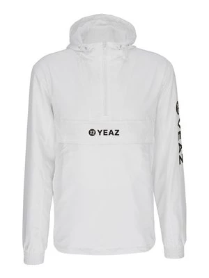 Obrázek produktu Větrovka Yeaz